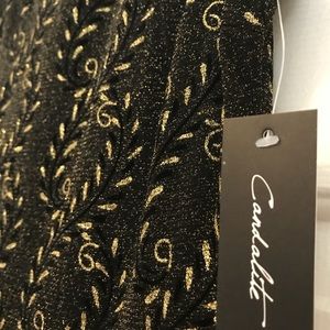 Jumpsuit/dress/dress